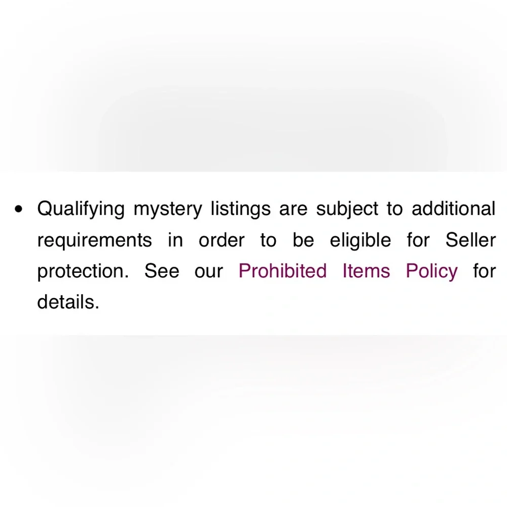 💥 Pop the Cherry 🍒 - Picture 3 of 3